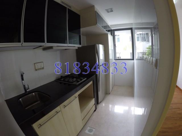 Wilkie 80 (D9), Apartment #140682872